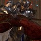 Даже после 800 часов игроки Baldur's Gate 3 продолжают находить новые детали