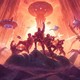 Разработчики Helldivers 2 оставили геймеров без новых стратагем после выполнения текущего стратегического задания