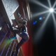 Преданный фанат GTA 6 посвятил 15 месяцев анализу отдельных кадров из трейлеров