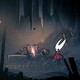 Геймер обнаружил в Hollow Knight Silksong супер-секретную награду для самых упорных игроков