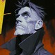 Фанаты выбирают Уиллема Дефо для Cyberpunk 2