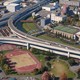 Игрок Cities Skylines оптимизировал игру до уровня антиутопии – построил крематорий рядом с домом престарелых