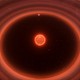 Дополнение Stellaris провалилось в Steam из-за катастрофической производительности – исправления займут месяцы