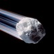 Астрофизик объяснил фото межзвёздного объекта 3I/ATLAS, сделанное с Марса