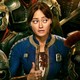 Шоураннер сериала Fallout рассказал, как система V.A.T.S. появится во втором сезоне