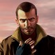 Сооснователь Rockstar Дэн Хаузер назвал любимых персонажей Grand Theft Auto – вы удивитесь