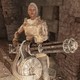 Bethesda снова сломает моды для Fallout 4 перед юбилейным изданием