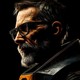 Фанаты Half-Life вычислили возможную дату анонса третьей части – и она совсем скоро