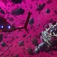 Геймер нашел в No Man's Sky планету с настолько высокими горами, что по ним можно дойти до космоса