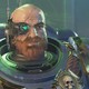 Фанаты Warhammer 40,000 в ярости – Games Workshop убила двух важных героев Space Marine 2 в обычной текстовой заметке