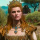 Для The Witcher 3 вышел масштабный мод, исправляющий почти 6 тысяч багов и возвращающий вырезанный контент