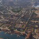 Новичок в Anno 117 потратил 100 часов на украшение города и создал шедевр