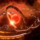 Stellaris 4.3 получит масштабное снижение характеристик и станет значительно сложнее
