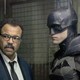 Netflix пообещала сохранить театральные релизы фильмов Warner Bros, но сократить прокатное окно