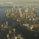 Cities Skylines 2 получила редактор ассетов в качестве прощального подарка от оригинальных разработчиков