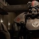 Фанаты создали 45-минутный фильм по Fallout с битвой за ГЕЛИОС Один