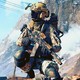 Разработчики Battlefield 6 признали провал режима Portal и пообещали исправить ситуацию