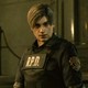 В Resident Evil Requiem появится Леон Кеннеди – персонаж засветился на обложке в PlayStation Store