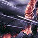 Я ждал эту игру 30 лет – вышел релизный трейлер Terminator 2D: No Fate