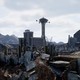 Фанат перенёс весь мир Fallout: New Vegas на Unreal Engine 5.6