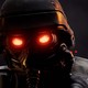 В Helldivers 2 навсегда вернут коллаборацию с Killzone – весь контент можно получить бесплатно, но с условием