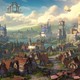 Издатель Heroes of Might and Magic: Olden Era заявил, что проблема не в том, что Steam криво показывает игры, а в том, что на ПК выходит слишком много игр с завышенными бюджетами