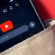 YouTube в России полностью заблокируют в течение года