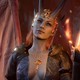 Движок Baldur's Gate 3 заставил Larian идти на компромиссы – новая Divinity получит собственную технологию