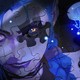Riot Games анонсировала масштабное обновление League of Legends с полным переосмыслением игры