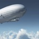 В России хотят развивать пассажирские и грузовые дирижабли