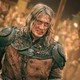 А вы помните про спин-офф The Witcher от Netflix – у него до сих пор нет трейлера и оценок