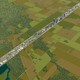 Вот как работает потрясающий Город-Линия в Cities Skylines 2