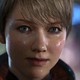 Detroit: Become Human установила новый рекорд в Steam по количеству одновременных игроков спустя шесть лет после релиза
