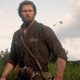 Фанаты Red Dead Redemption 2 все еще не уверены, что Артур Морган стал бы популярным персонажем с оригинальным "уродливым" дизайном