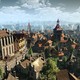 Моддер воссоздал легендарное освещение из трейлера The Witcher 3 2013 года