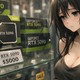 Nvidia и AMD готовятся к резкому росту цен на видеокарты – цена на RTX 5090 взлетит в 2.5 раза