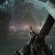 Босс Escape from Tarkov иронично предложил игрокам удалить или сделать бесплатным платный PvE-режим