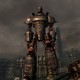 Система навигации Fallout 3 потребовала месяцев переработки ради марша гигантского робота Либерти Прайм
