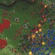 Ashes of the Singularity 2 делает масштабные RTS-битвы доступнее благодаря гениальной системе армий