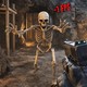 Анонсирован шутер, в котором FPS не просто кадры, а полноценный ресурс игры