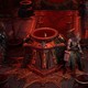 Игроки Path of Exile 2 выяснили, что при нанесении более 35 миллионов урона в секунду он не засчитывается