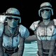 Моддеры восстановили вырезанные районы Fallout 3 и удвоили размер Вашингтона