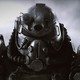 Создатели оригинальной Fallout хотели выкупить права на франшизу, но предложение Bethesda в $6 миллионов было невозможно переплюнуть