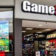 GameStop закрывает четыре сотни магазинов в США на фоне глобального сокращения бизнеса