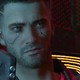 Разработчик Cyberpunk 2077 объяснил, почему мужская версия Ви перестала появляться в рекламе игры после релиза