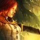 Новый владелец GOG удваивает ставку на отказ от антипиратской защиты спустя 14 лет после иска Bandai Namco к CDPR из-за The Witcher 2