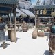 Новый мод превращает торговлю в Skyrim в полноценную экономику с системой спроса и предложения