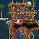 После трёх лет ожидания обновление Terraria 1.4.5 получило дату релиза