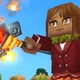 Hytale получила динозавров, новые звуки добычи и опцию скрытия шлема