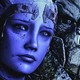 BioWare стала студией одной игры – это должно пойти на пользу новой Mass Effect, считает экс-продюсер серии Марк Дарра